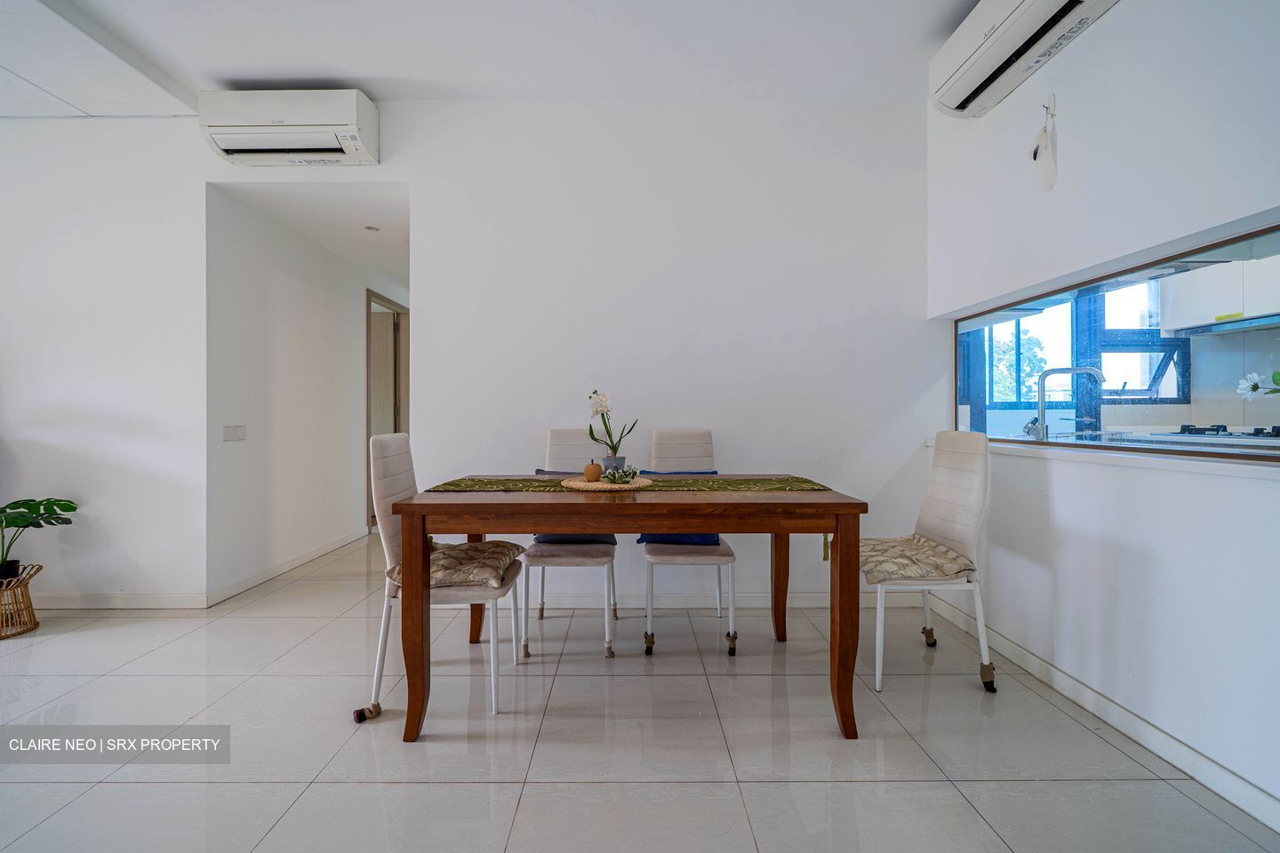 Treasure at Tampines (D18), Condominium #502713371